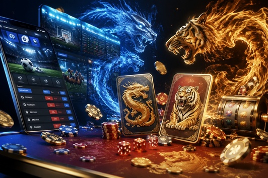 sv5807
